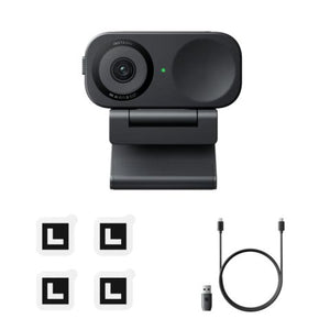 insta360-link2c-standardbundle