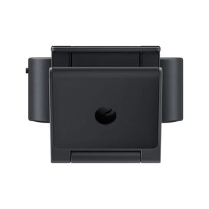 insta360-link2c-standardbundle_top