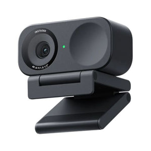 insta360-link2c-camera