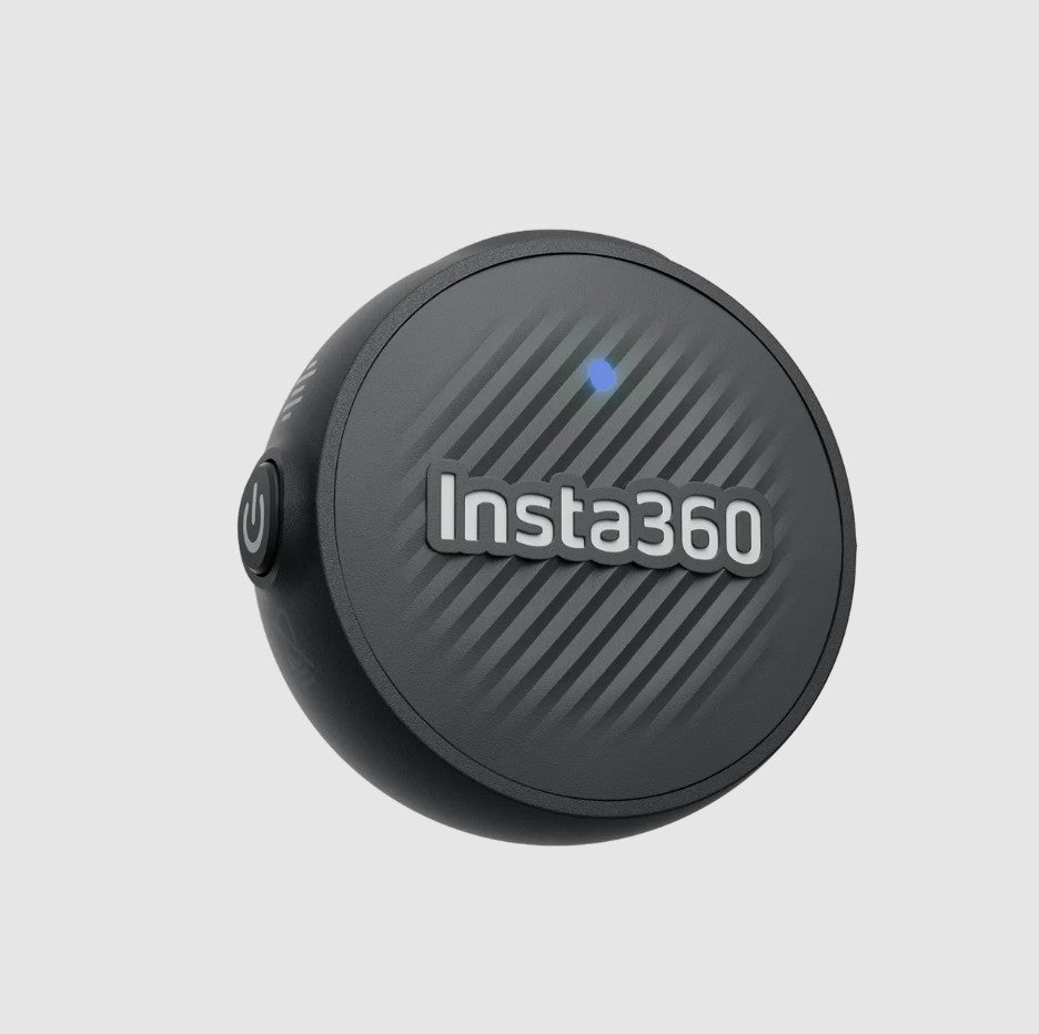 insta360-micair-transmitter-front