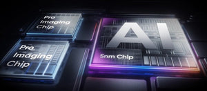 insta360-x5-360goatt