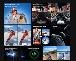 insta360-x5-360vision