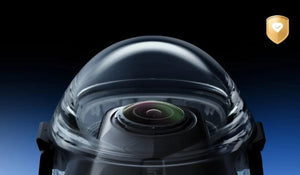 insta360-x5-invisible-dive-case