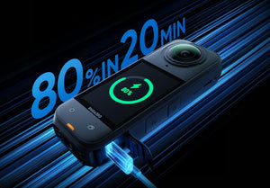 insta360-x5-longer-lasting-battery_5a2d2f56-3bc1-4738-81c9-40a9149b0abc
