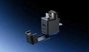 insta360-accessory-x5-quick-reader