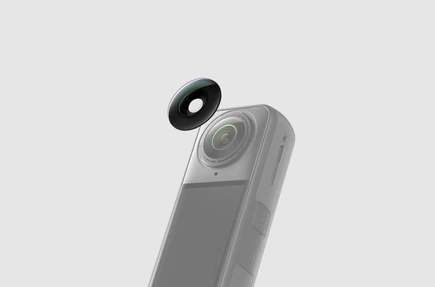 insta360-x5-replacement-lens-singlekit