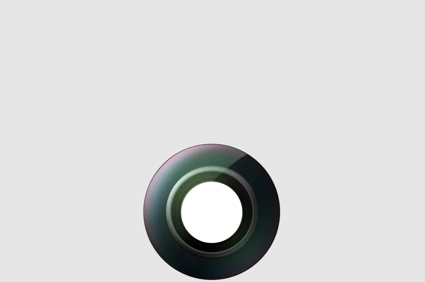 insta360-x5-replacement-single-lens