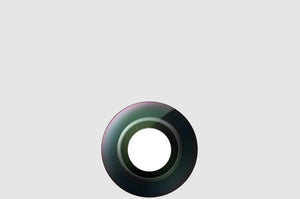 insta360-x5-replacement-single-lens