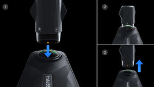 insta360-x5-replacementlens-crashednowrries