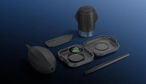 insta360-x5-replacementlens-quality