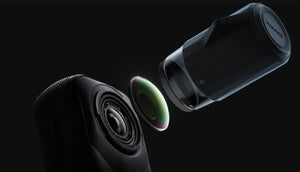 insta360-x5-replacementlens-snapswap