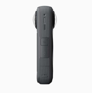 insta360-x5-vlack-actioncam-switchon