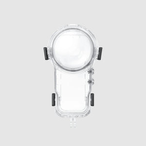 insta360-x5-invisible-dive-case