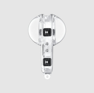 insta360-x5-invisible-dive-case