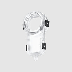 insta360-x5-invisible-dive-case
