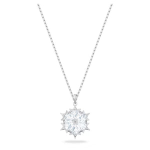 SWAROVSKI 5428432 close up