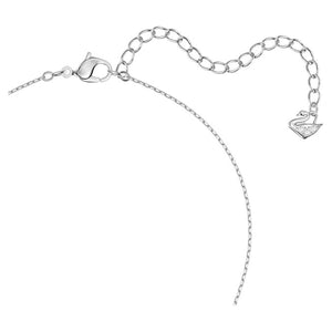 SWAROVSKI 5428432 close up  details