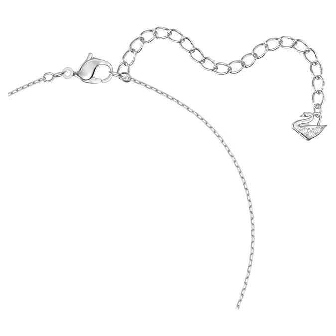 SWAROVSKI 5428432 close up  details