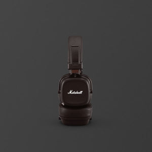 major-iv-brown-front_standing-desktop-5