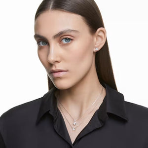 swarovski-5472635-stilla-pendant-round-cut-white-rhodium-plated