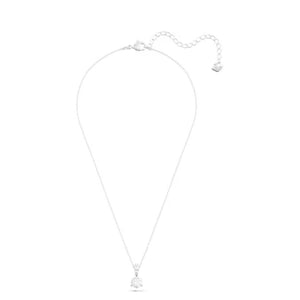 swarovski-5472635-stilla-pendant-round-cut-white-rhodium-plated