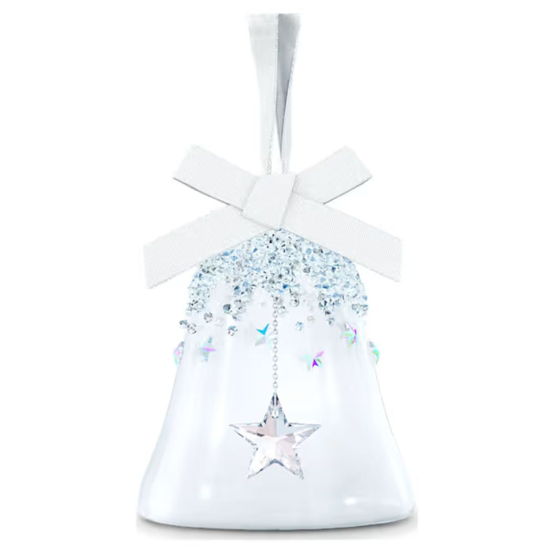 swarovski-5545500-bell-ornament-star-small