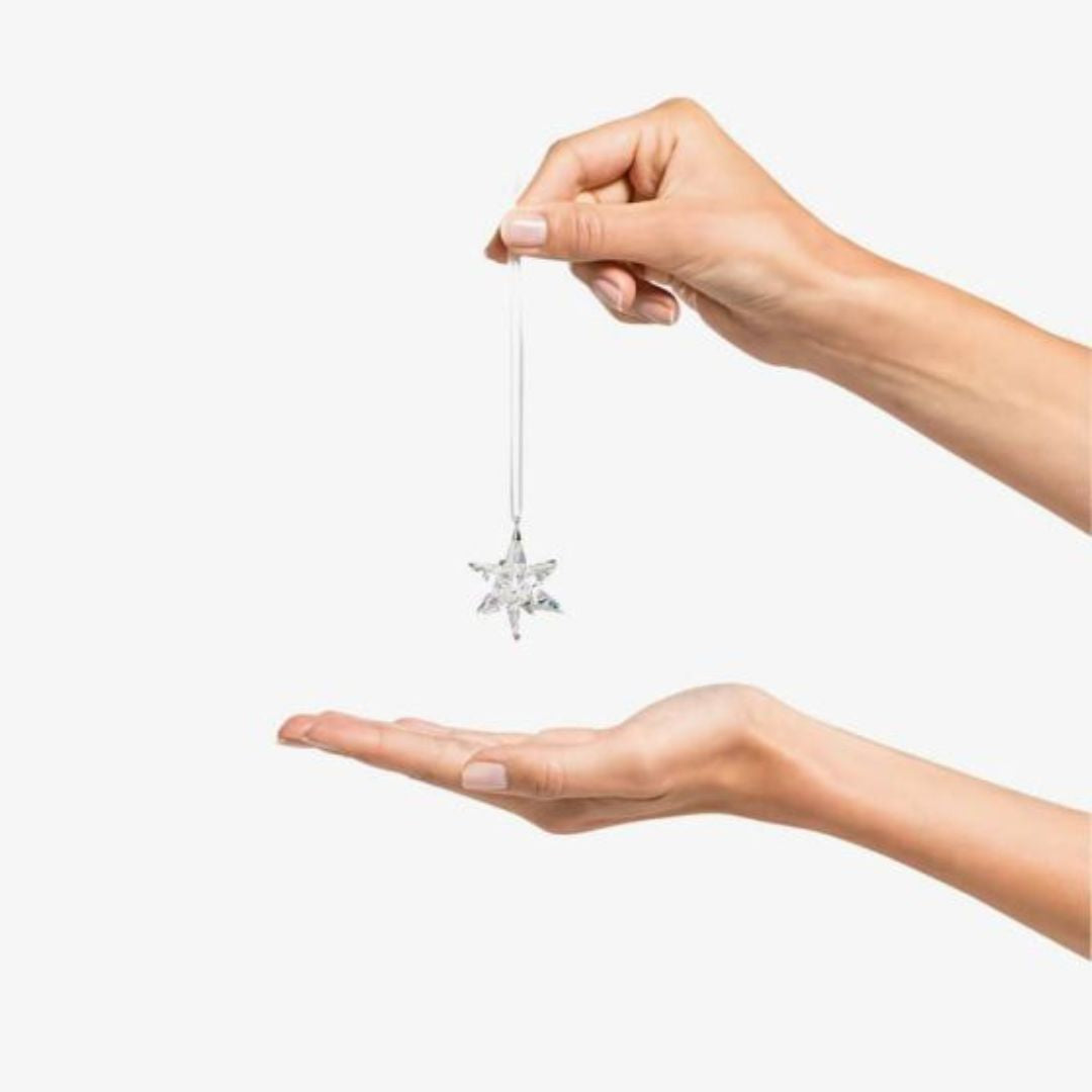 swarovski-5551837-small-christmas-star-ornament