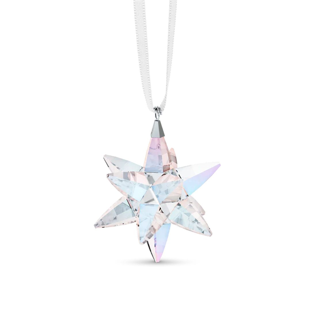 swarovski-5551837-small-christmas-star-ornament
