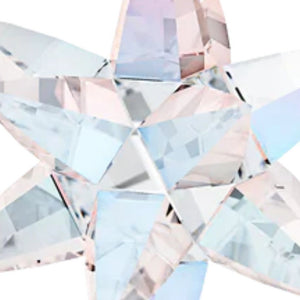 swarovski-5551837-small-christmas-star-ornament