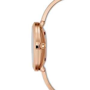 swarovski-5580541-swiss-made-metal-bracelet-white-rose-gold-tone-finish-crystalline-delight-watch