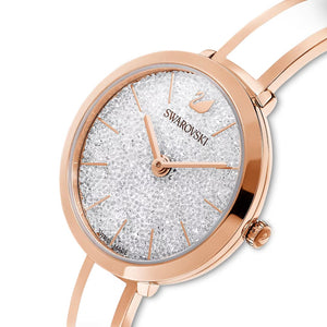 swarovski-5580541-swiss-made-metal-bracelet-white-rose-gold-tone-finish-crystalline-delight-watch