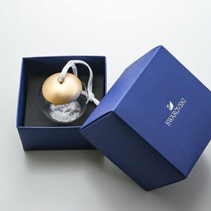 swarovski-5596404-swarovski-holiday-white-magic-angel-ball-ornament