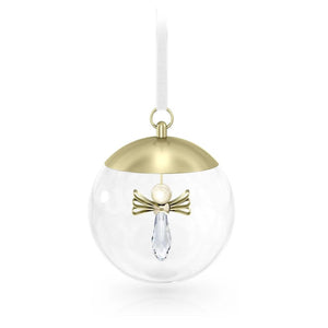 swarovski-5596404-swarovski-holiday-white-magic-angel-ball-ornament