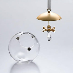 swarovski-5596404-swarovski-holiday-white-magic-angel-ball-ornament