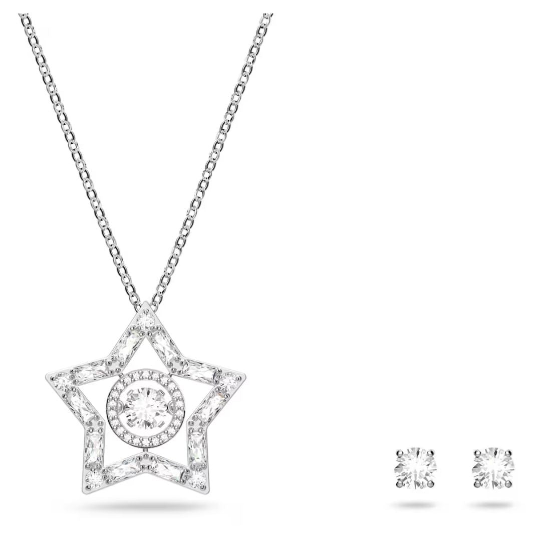 swarovski-5622729-stella-set-mixed-cut-star-white-rhodium-plated