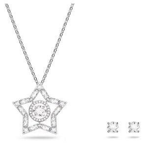 swarovski-5622729-stella-set-mixed-cut-star-white-rhodium-plated