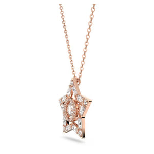 swarovski-5622730-stella-set-mixed-cuts-star-white-rose-gold-tone-plated