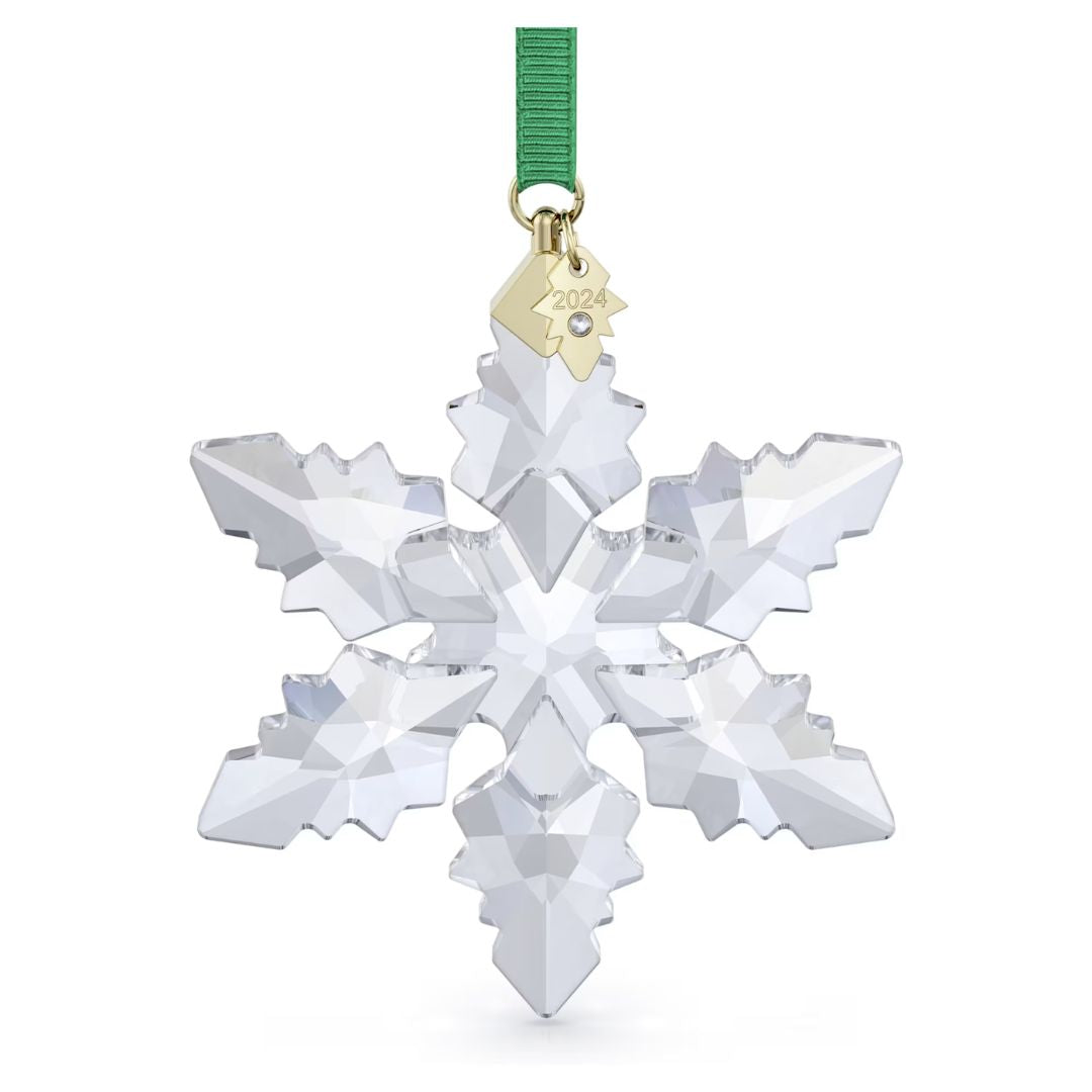 swarovski-5661079-annual-edition-ornament-2024
