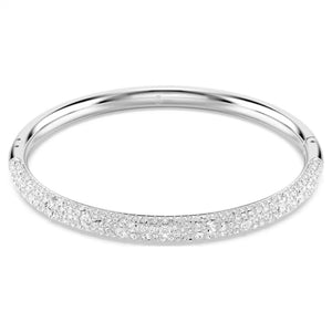swarovski-5684241-size-m-snow-pave-white-rhodium-plated