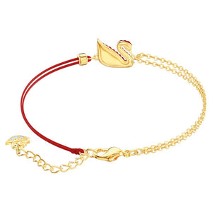 SWAROVSKI 5465403 side view