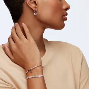 SWAROVSKI 5425857 styling