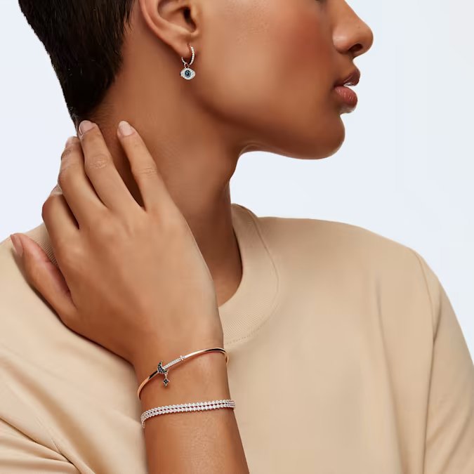 SWAROVSKI 5425857 styling