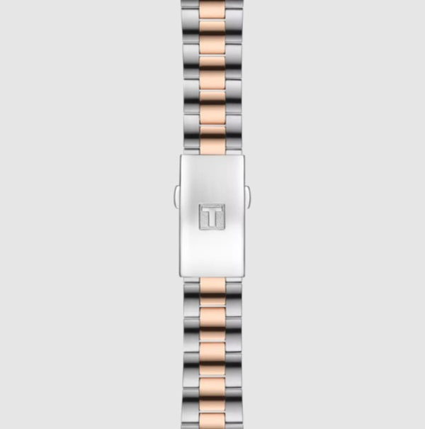 tissot-T1019102206100-strap
