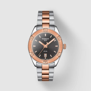 tissot-pr-100-T1019102206100