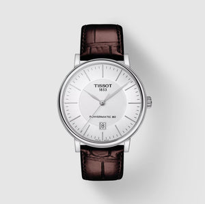 tissot-watch-T1224071603100