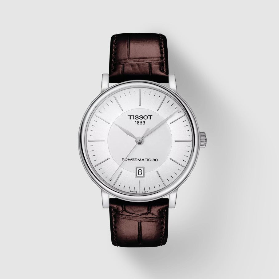 tissot-watch-T1224071603100