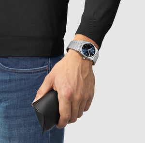 tissot-watchonhand-t1374101104100