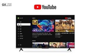 SVICLOUD-9-MAX-TV-BOX