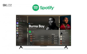 SVICLOUD-9-MAX-TV-BOX