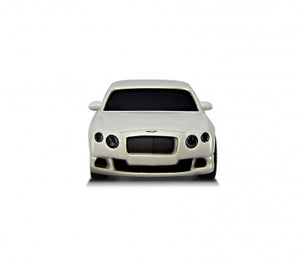 AutoDrive Bentley Continental GT 32GB USB Flash Drive - GadgetiCloud